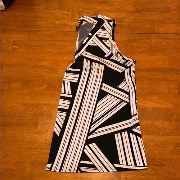 Alfani Flowy Top - XL - Picture 4 of 9